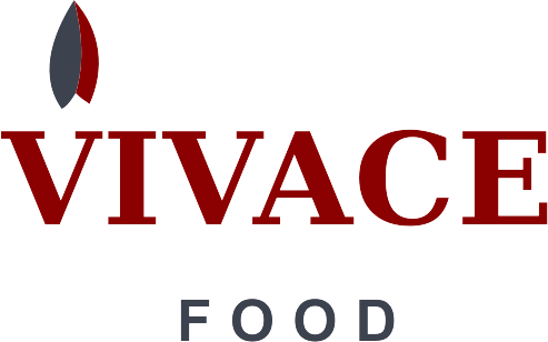 VIVACE Food GmbH