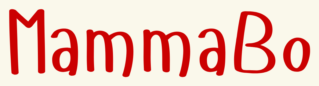 MammaBo